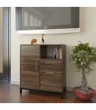 Cabinet L-800 combi order